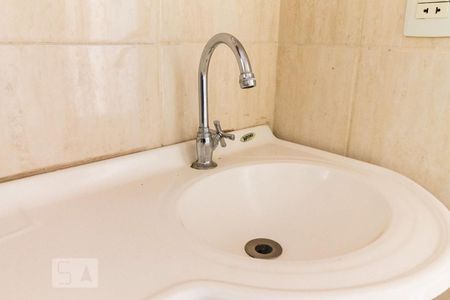 Casa à venda com 150m², 4 quartos e 2 vagas Casa à venda com 150m², 4 quartos e 2 vagasDetalhe pia