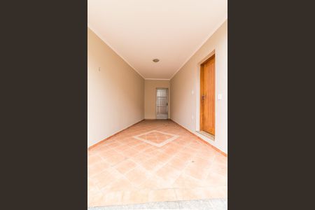 Casa à venda com 150m², 4 quartos e 2 vagas Casa à venda com 150m², 4 quartos e 2 vagasGaragem