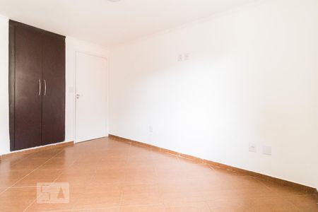 Casa à venda com 150m², 4 quartos e 2 vagas Casa à venda com 150m², 4 quartos e 2 vagasQuarto 02