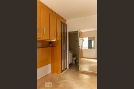 Apartamento à venda com 52m², 2 quartos e 1 vagaSuíte