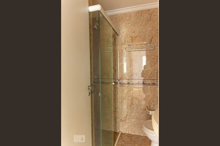 Apartamento à venda com 52m², 2 quartos e 1 vagaBanheiro