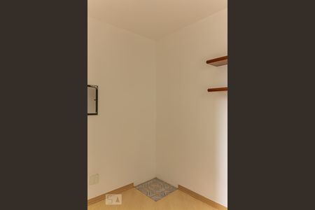 Quarto 1 de apartamento à venda com 2 quartos, 52m² em Jardim Santa Cruz (sacomã), São Paulo