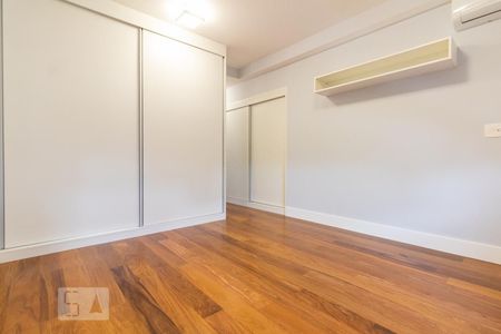Apartamento para alugar com 105m², 2 quartos e 2 vagasSuíte 2