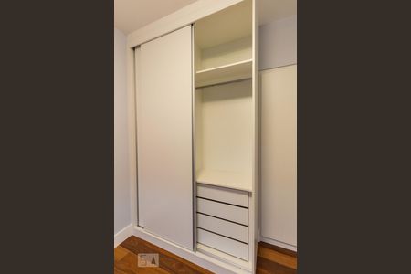 Apartamento para alugar com 105m², 2 quartos e 2 vagasSuíte 1