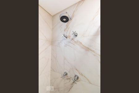 Apartamento para alugar com 105m², 2 quartos e 2 vagasBanheiro - Suíte 2