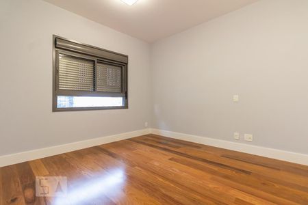 Apartamento para alugar com 105m², 2 quartos e 2 vagasSuíte 2