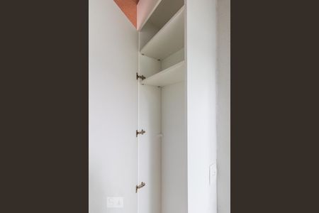 Apartamento para alugar com 105m², 2 quartos e 2 vagasÁrea de Serviço