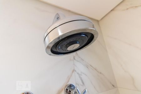 Apartamento para alugar com 105m², 2 quartos e 2 vagasBanheiro - Suíte 1