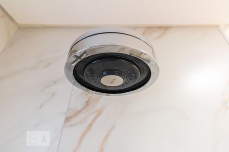 Apartamento para alugar com 105m², 2 quartos e 2 vagasBanheiro - Suíte 2