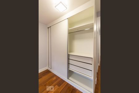 Apartamento para alugar com 105m², 2 quartos e 2 vagasSuíte 2