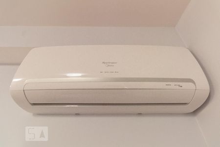 Apartamento para alugar com 105m², 2 quartos e 2 vagasSuíte 2