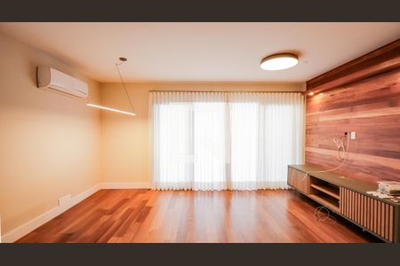 Apartamento para alugar em Cidade Monções