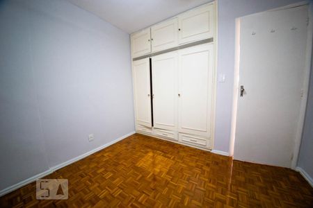 Apartamento à venda com 150m², 3 quartos e 1 vagaQuarto 3