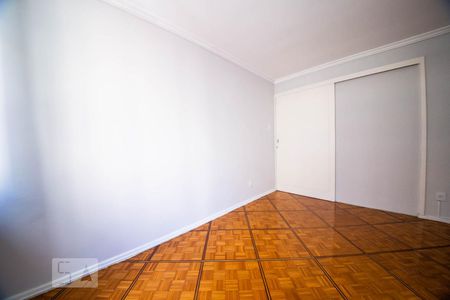 Apartamento à venda com 150m², 3 quartos e 1 vagaQuarto 1