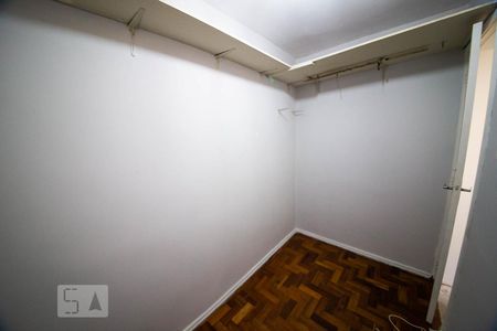 Apartamento à venda com 150m², 3 quartos e 1 vagaDepósito