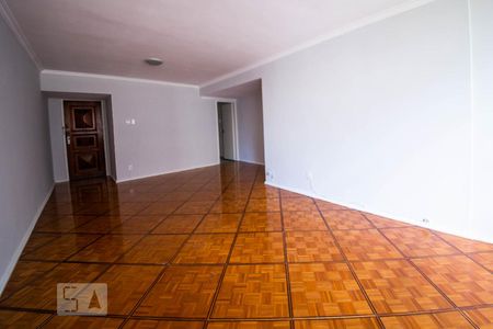 Apartamento à venda com 150m², 3 quartos e 1 vagaSala