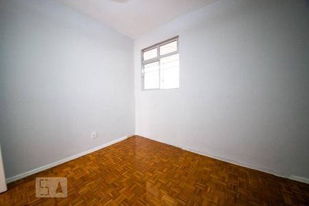 Apartamento à venda com 150m², 3 quartos e 1 vagaQuarto 3