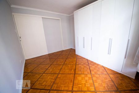 Apartamento à venda com 150m², 3 quartos e 1 vagaQuarto 1