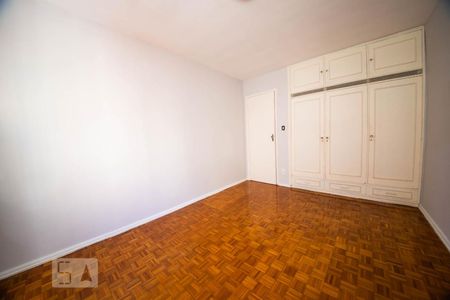 Apartamento à venda com 150m², 3 quartos e 1 vagaQuarto 2