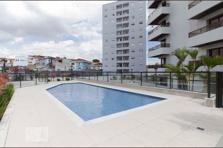 Apartamento à venda com 160m², 3 quartos e 2 vagasPiscina
