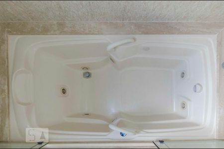 Apartamento à venda com 160m², 3 quartos e 2 vagasBanheiro Suíte