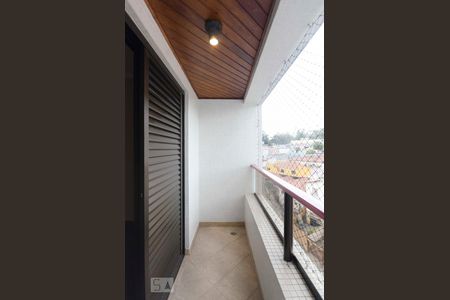 Apartamento à venda com 160m², 3 quartos e 2 vagasSacada Suíte