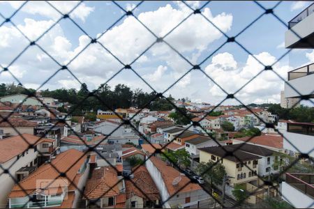 Apartamento à venda com 160m², 3 quartos e 2 vagasVista Suíte