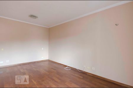 Apartamento à venda com 160m², 3 quartos e 2 vagasSuíte