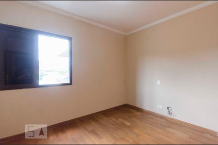 Quarto 1 de apartamento para alugar com 3 quartos, 160m² em Vila Aurora (zona Norte), São Paulo