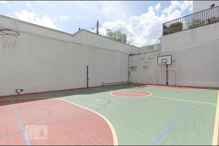 Apartamento à venda com 160m², 3 quartos e 2 vagasQuadra