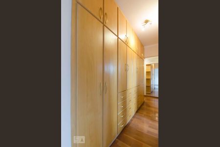 Apartamento à venda com 160m², 3 quartos e 2 vagasSuíte