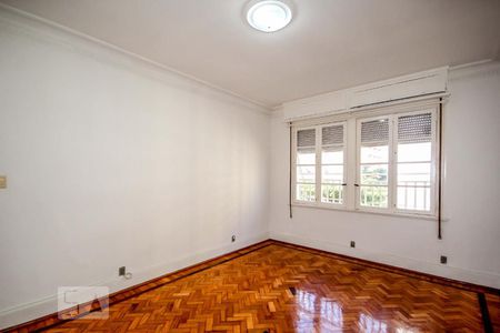 Sala de apartamento à venda com 3 quartos, 160m² em Copacabana, Rio de Janeiro