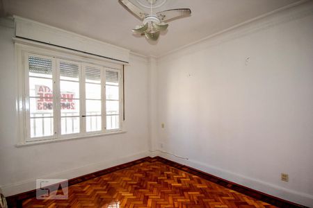Sala de apartamento à venda com 3 quartos, 160m² em Copacabana, Rio de Janeiro