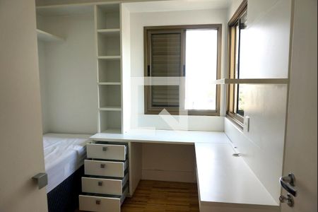 Apartamento para alugar com 147m², 3 quartos e 3 vagasSuite 2