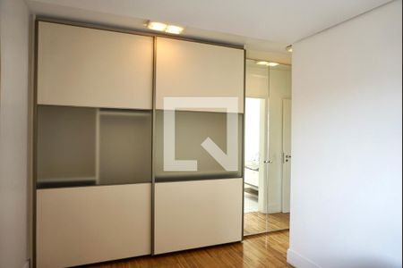 Apartamento para alugar com 147m², 3 quartos e 3 vagasSuite 3