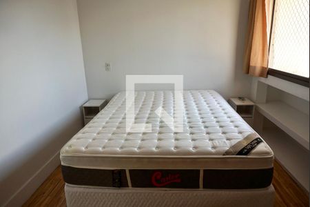 Apartamento para alugar com 147m², 3 quartos e 3 vagasSuite 3