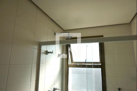 Apartamento para alugar com 147m², 3 quartos e 3 vagasBanheiro Suíte 3