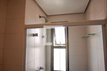 Apartamento para alugar com 147m², 3 quartos e 3 vagasBanheiro Suíte 2