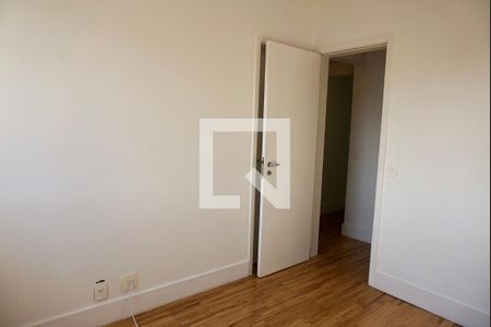 Apartamento para alugar com 147m², 3 quartos e 3 vagasSuite 1