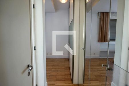 Apartamento para alugar com 147m², 3 quartos e 3 vagasSuite 3