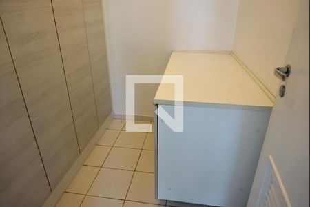 Apartamento para alugar com 147m², 3 quartos e 3 vagasQuarto de Serviço