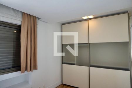 Apartamento para alugar com 147m², 3 quartos e 3 vagasSuite 3
