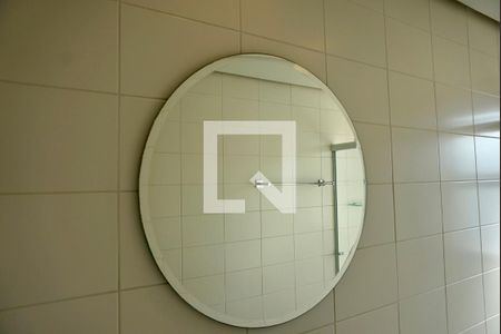 Apartamento para alugar com 147m², 3 quartos e 3 vagasBanheiro Suíte 3