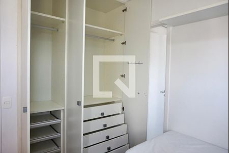 Apartamento para alugar com 147m², 3 quartos e 3 vagasSuite 2