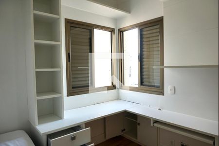 Apartamento para alugar com 147m², 3 quartos e 3 vagasSuite 2