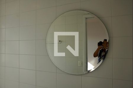 Apartamento para alugar com 147m², 3 quartos e 3 vagasSuite 1