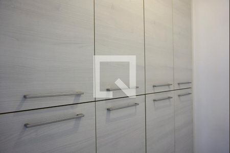 Apartamento para alugar com 147m², 3 quartos e 3 vagasQuarto de Serviço