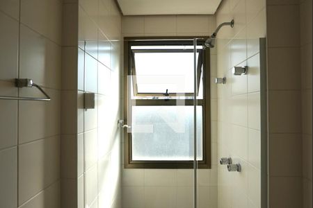 Apartamento para alugar com 147m², 3 quartos e 3 vagasBanheiro Suíte 1