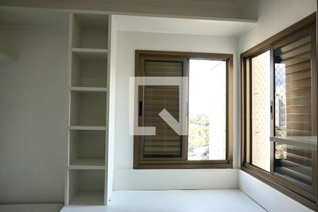 Apartamento para alugar com 147m², 3 quartos e 3 vagasSuite 2