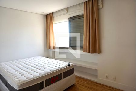 Apartamento para alugar com 147m², 3 quartos e 3 vagasSuite 3